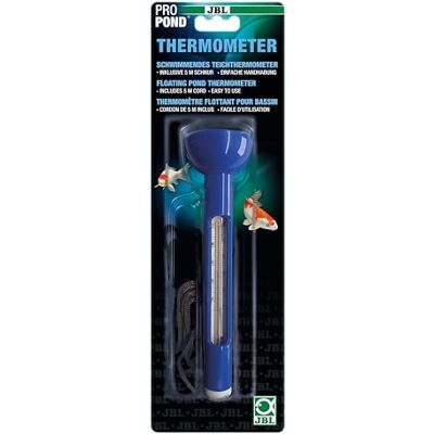 JBL PROPOND termometr JBL PROPOND termometr