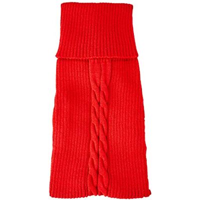 Arppe Jersey Long Greyhound Arppe Jersey Long Greyhound
