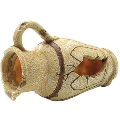 ICA Vasija 1 Asa Beżowy 15 cm 250 g ICA Vasija 1 Asa Beżowy 15 cm 250 g
