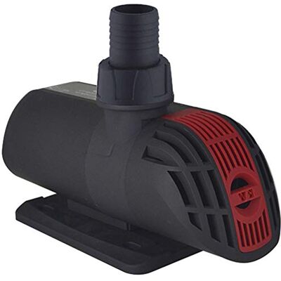 ICA Pompa Aqua Ocean 4En1 6000L/H 2100 g ICA Pompa Aqua Ocean 4En1 6000L/H 2100 g