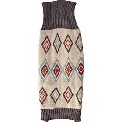Sweter dla psa AFP Vintage M - Odzież Sweter dla psa AFP Vintage M - Odzież