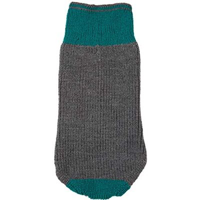 Arppe 2675012408 Jersey Taylor, zielony/szary Arppe 2675012408 Jersey Taylor, zielony/szary