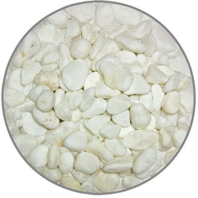 ICA GD31 żwir 100% naturalny ICA GD31 żwir 100% naturalny