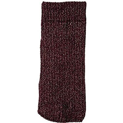 Arppe 2673015060 Alfa Jersey, szary Arppe 2673015060 Alfa Jersey, szary