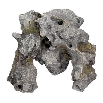 Nobby Kamienne ozdoby do akwarium, 18 x 12,5 x 14 cm Nobby Kamienne ozdoby do akwarium, 18 x 12,5 x 14 cm