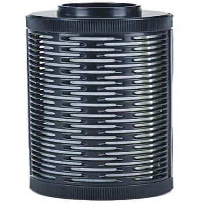 Aquaclear Wkład filtrujący duży do pomp Powerhead 20, 30, 50 i 70, 1 sztuka Aquaclear Wkład filtrujący duży do pomp Powerhead 20, 30, 50 i 70, 1 sztuka