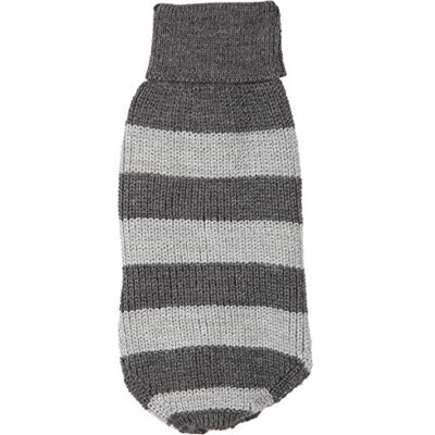 Arppe 2672014541 Jersey Vintage grafitowy, szary Arppe 2672014541 Jersey Vintage grafitowy, szary