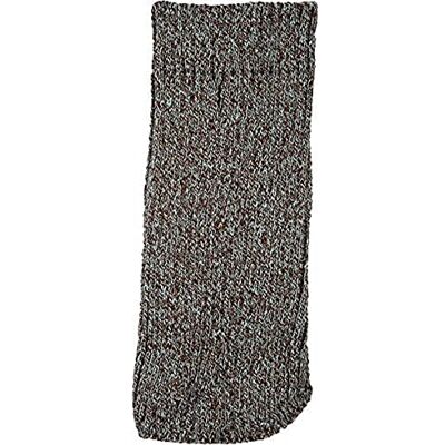 Arppe 2673012751 Alfa Celeste Jersey Arppe 2673012751 Alfa Celeste Jersey