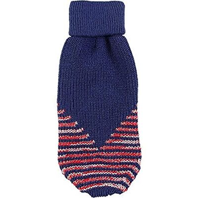 Arppe 2682012787 Jersey Crew Arppe 2682012787 Jersey Crew