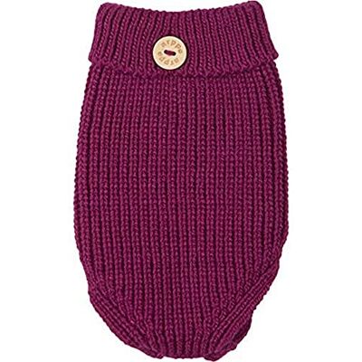 Arppe 2670012028 Jersey Toy Arppe 2670012028 Jersey Toy