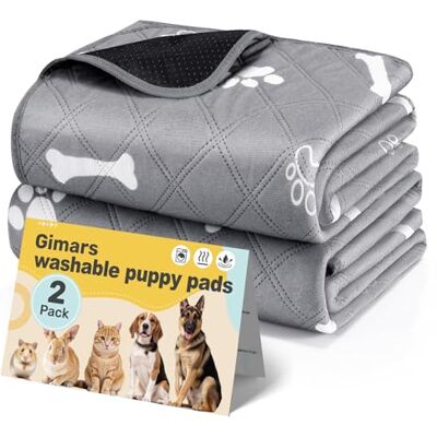 Gimars Washable Pet Gimars Washable Pet