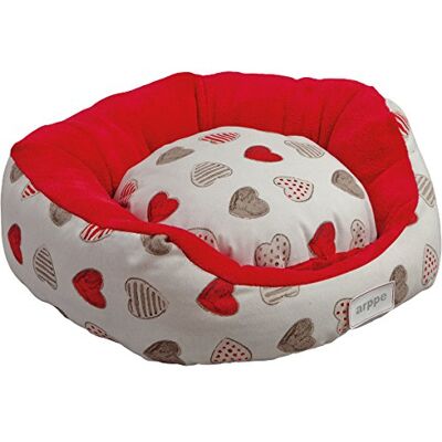 Arppe 33206055526 łóżko dostawiane Cheek Arppe 33206055526 łóżko dostawiane Cheek