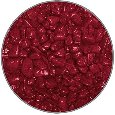 ICA georplast GC70 Schotter Premium błyszczący ICA georplast GC70 Schotter Premium błyszczący