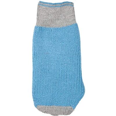 Arppe 2675015551 Jersey Taylor Celeste, szary Arppe 2675015551 Jersey Taylor Celeste, szary