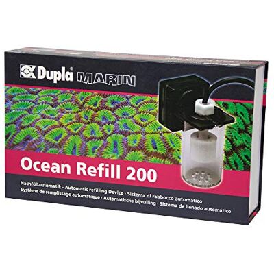 Dupla Marin 81569 Ocean Refill 200 Dupla Marin 81569 Ocean Refill 200