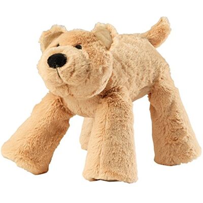 House of Paws 'Big Paws Bear Dog' zabawka House of Paws 'Big Paws Bear Dog' zabawka