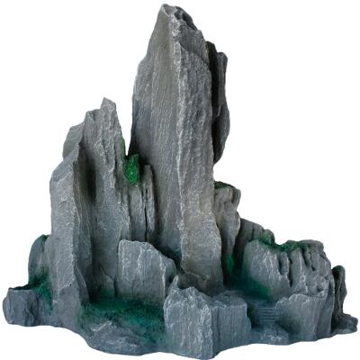 Hobby 40113 Guilin Rock 2, 25 x 10 x 22 cm Hobby 40113 Guilin Rock 2, 25 x 10 x 22 cm