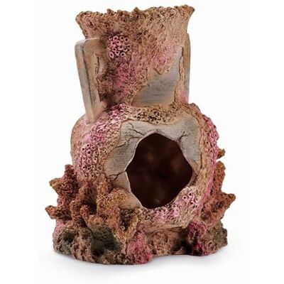 biOrb Zagubiony wazon ornament biOrb Zagubiony wazon ornament