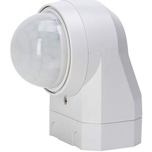 Kopp Czujnik ruchu PIR INFRAcontrol R 240 AP Kopp Czujnik ruchu PIR INFRAcontrol R 240 AP