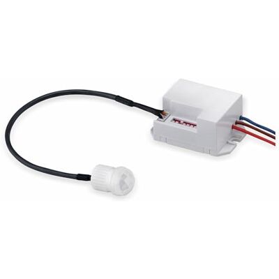 Sonero X-IMS100 Czujnik ruchu - Podczerwień 360° Kompaktowy Sonero X-IMS100 Czujnik ruchu - Podczerwień 360° Kompaktowy
