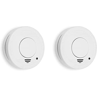 Smartwares 10.048.28 (2 szt.) Smartwares 10.048.28 (2 szt.)