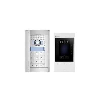 Legrand 363920 - Domofon Legrand 363920 - Domofon