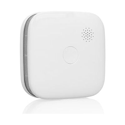 Smartwares FSM-12601 Smartwares FSM-12601