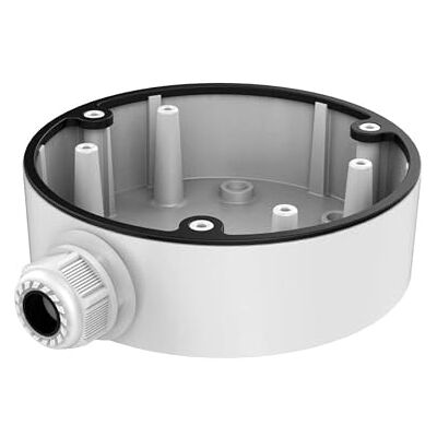 Hikvision Boite de jonction DS-1280ZJ-DM46 Hikvision Boite de jonction DS-1280ZJ-DM46