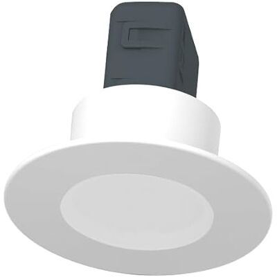 Vimar 02692 Czujnik Radar - Ruchomosc detektor - IoT Bluetooth 5.0 Vimar 02692 Czujnik Radar - Ruchomosc detektor - IoT Bluetooth 5.0