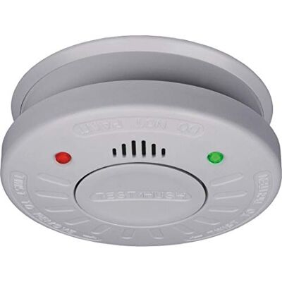 Smartwares RM520 (10.025.28) Smartwares RM520 (10.025.28)