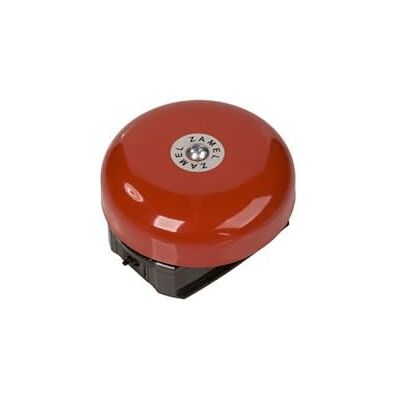 ZAMEL Sundi DNS-212M mały alarm szkolny Bell ZAMEL Sundi DNS-212M mały alarm szkolny Bell