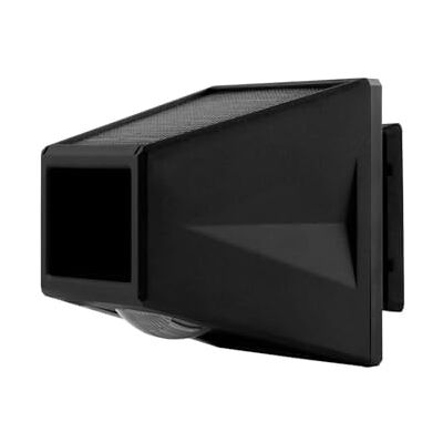 Brightium Alarm słoneczny 129 dB, obracany o 360°, idealny do użytku na zewnątrz, z ochroną IP65. Skuteczne bezpieczeństwo i łatwa instalacja w dowolnym miejscu. Idealny do domu i firmy. Brightium Alarm słoneczny 129 dB, obracany o 360°, idealny do użytku na zewnątrz, z ochroną IP65. Skuteczne bezpieczeństwo i łatwa instalacja w dowolnym miejscu. Idealny do domu i firmy.