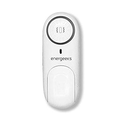 Energeeks alarm wibracyjny Energeeks alarm wibracyjny