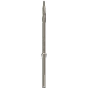 Bosch 2608690167 400Mm Sds-Max Pointed Chisel Self Sharpening Bosch 2608690167 400Mm Sds-Max Pointed Chisel Self Sharpening