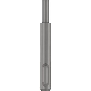 Bosch 1x Sztyft PRO Striker (Ø 6 mm, Professional Akcesoria Wiertło do młota) Bosch 1x Sztyft PRO Striker (Ø 6 mm, Professional Akcesoria Wiertło do młota)