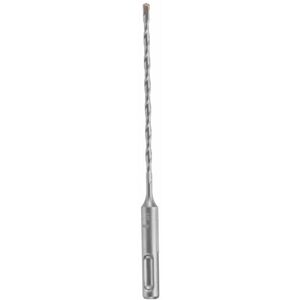 Bosch HC2001B10 10-pak 5/81.3 cm x 10.2 cm x 15.2 cm Bulldog SDS-Plus Bit młot obrotowy Bosch HC2001B10 10-pak 5/81.3 cm x 10.2 cm x 15.2 cm Bulldog SDS-Plus Bit młot obrotowy