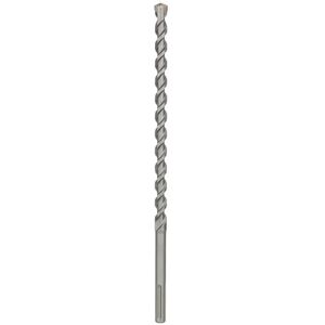 Bosch Professional Wiertło SDS max-4 (do betonu, M4, 22 x 400 x 520 mm, Akcesoria do młotów) Bosch Professional Wiertło SDS max-4 (do betonu, M4, 22 x 400 x 520 mm, Akcesoria do młotów)