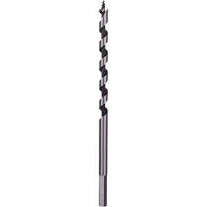 Bosch 1x Wiertła kręte PRO Wood (do Miękkie drewno, Twarde drewno, Ø 7,00 mm, Professional Akcesoria Wiertarki/Wkrętarki) Bosch 1x Wiertła kręte PRO Wood (do Miękkie drewno, Twarde drewno, Ø 7,00 mm, Professional Akcesoria Wiertarki/Wkrętarki)