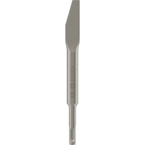 Bosch 1 x PRO SDS plus Mortar Raking (do zaprawy, zaprawy, Ø mm, profesjonalne akcesoria do młotowiertarki, młot do wyburzania) Bosch 1 x PRO SDS plus Mortar Raking (do zaprawy, zaprawy, Ø mm, profesjonalne akcesoria do młotowiertarki, młot do wyburzania)