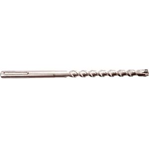 Stayer HSS wiertło SDS 22 x 260 mm – 4-bity i dłuto SDS Stayer HSS wiertło SDS 22 x 260 mm – 4-bity i dłuto SDS