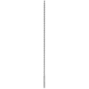 Bosch HC5033 dziki otwór 3/4 cala x 79 cm x 91 cm wiertło 4-frez SDS-Max Bosch HC5033 dziki otwór 3/4 cala x 79 cm x 91 cm wiertło 4-frez SDS-Max