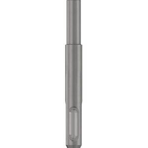 Bosch 1x Sztyft PRO Striker (Ø 8,4 mm, Professional Akcesoria Wiertło do młota) Bosch 1x Sztyft PRO Striker (Ø 8,4 mm, Professional Akcesoria Wiertło do młota)