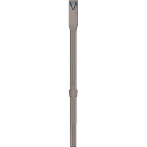 Bosch 10x Dłuto płaskie EXPERT SDS max-8C (do Beton, Cegła, Długość 400 mm, Professional Akcesoria Młot udarowo-obrotowy) Bosch 10x Dłuto płaskie EXPERT SDS max-8C (do Beton, Cegła, Długość 400 mm, Professional Akcesoria Młot udarowo-obrotowy)