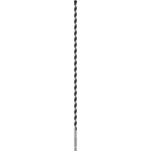 Bosch 1x Wiertło PRO HEX-5 (do Twardy kamień, Beton, Ø 8,00 mm, Professional Akcesoria Wiertarki) Bosch 1x Wiertło PRO HEX-5 (do Twardy kamień, Beton, Ø 8,00 mm, Professional Akcesoria Wiertarki)