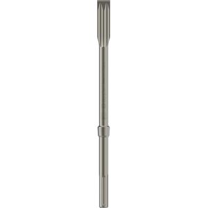 Bosch Profesional Dłuta płaskie RTec Sharp, SDS max 400 mm Bosch Profesional Dłuta płaskie RTec Sharp, SDS max 400 mm