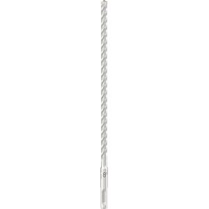 Bosch 1x Wiertło PRO SDS plus-5X (do Beton zbrojony, Beton, Ø 8,50 mm, Professional Akcesoria Młot udarowo-obrotowy) Bosch 1x Wiertło PRO SDS plus-5X (do Beton zbrojony, Beton, Ø 8,50 mm, Professional Akcesoria Młot udarowo-obrotowy)
