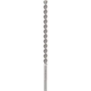 Bosch M4 SDS Max wiertło do murów 24 mm 520 mm opakowanie 1 szt Bosch M4 SDS Max wiertło do murów 24 mm 520 mm opakowanie 1 szt