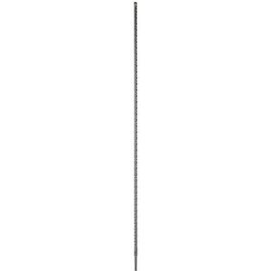 Bosch HC2089 1/2 cala x 90 cm. SDS-plus buldog obrotowy bit, szary szary Bosch HC2089 1/2 cala x 90 cm. SDS-plus buldog obrotowy bit, szary szary