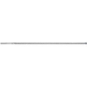 Bosch Accessories EXPERT SDS max-8X 2608900231 wiertło udarowe 1 sztuka 20,00 mm długość całkowita 920 mm SDS- Bosch Accessories EXPERT SDS max-8X 2608900231 wiertło udarowe 1 sztuka 20,00 mm długość całkowita 920 mm SDS-