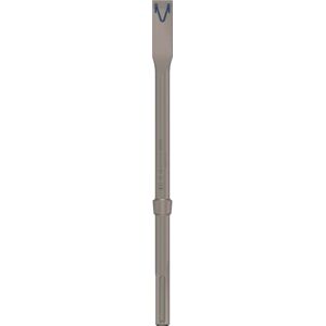 Bosch 1x Dłuto płaskie EXPERT SDS max-8C (do Beton, Cegła, Długość 400 mm, Professional Akcesoria Młot udarowo-obrotowy) Bosch 1x Dłuto płaskie EXPERT SDS max-8C (do Beton, Cegła, Długość 400 mm, Professional Akcesoria Młot udarowo-obrotowy)